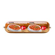 Pol. gulášová střívko 500g Hamé
