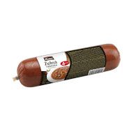 Pol. zelná střívko 500g Hamé