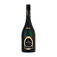 Sekt Chateau Radyně Brut 0,75l BS BOHE