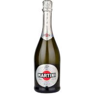 Sekt Martini Asti 0,75l