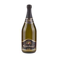 Sekt Michelangelo 1,5l SOARE