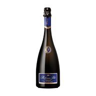 Sekt Prestige Brut 0,75l BOHE