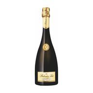 Sekt Prestige Chardone 0,75l BOHE