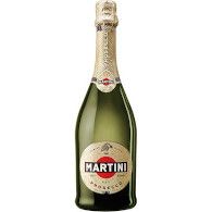 Sekt Prosecco Martini 0,75l 11,5%