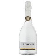 J.P. Chenet Sparkling ice 0,75l UNB