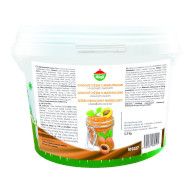 Džem meruňka kusy ovoce 5,5kg