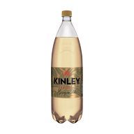 Tonic Kinley Ginger Ale 1,5 PET