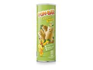 PomBar Crizzlies smet./cib. 150g INR
