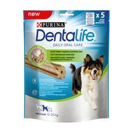 Dentalife Medium 115g T