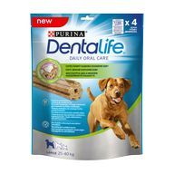 Dentalife Large 142g T