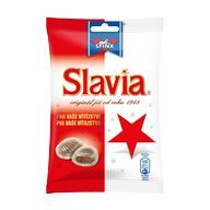 Slavia 90g NES