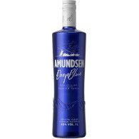 Vodka Amund Deep 7x1l XT
