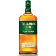 Tullamore 40% 1,75l