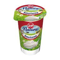 Náp. protein cookie&cream 250ml Zott