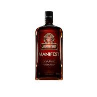 Jagermeister Manifest 1l 