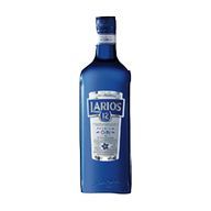 Gin Larios 12 40% 0,7l Stock