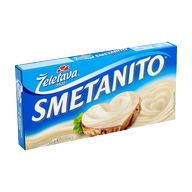 Sýr Smetanito smetanové 150g 1