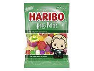 Haribo Harry Potter Draco 80g 