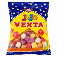 JOJO Vexta RETRO 170g