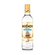 Božkov Bílý kokos 30% 0,5l STOCK