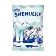 Sněhulky Menthol 90g IDC