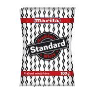 Standard ml.100g MARILA MOK