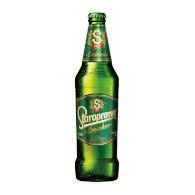 Staropramen 10° 0,5l S