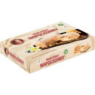 Napoleonky Marlenka 300g XT