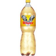 Tonic River ginger 2l PET 