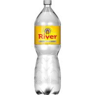 Tonic River original 2l PET 