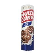 Suš. Multi Cake mléčné 180g 