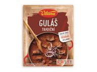 Základ na guláš trad. 60g VIT