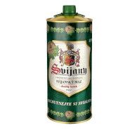 Svij. Máz 11° 2l P XC