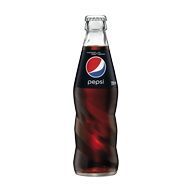 Pepsi Max 0,25l S KMV 