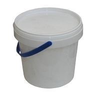 Sýr Balkán 47% PVC 3kg 