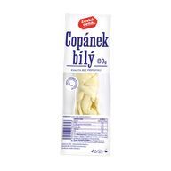 Sýr copánek bílý 80g ČC POML 1