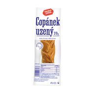 Sýr Copánek uzený 70g ČC POML