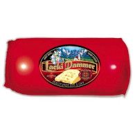 Sýr Ementál Locki Dammer 45% 1kg