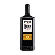 Fernet Stock Honey 27% 0,5l XT