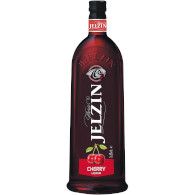 Vodka Jelzin Kirsh 16,6% 0,5l