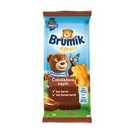 Brumík cokoladovy 30g 