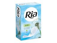 Vložky Ria slip air 25ks