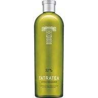 Tatratea 0,7l 32% FLER