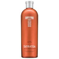 Tatratea 0,7l 42% FLER