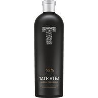 Tatratea 0,7l 52% FLER