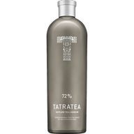 Tatratea 0,7l 72% FLER