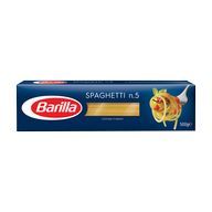 Těst. Spaghetti n. 5 500g Barilla