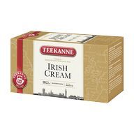 Čaj Irish cream 33g TEEK