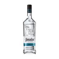 Tequila El Jimador Blanco 40% 1l 1