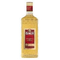 Tequila Olmeca Gold reposado 38% 1l BECH 1
